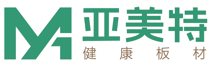 河北萬(wàn)德新型材料科技有限公司
